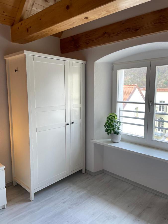 24-7 Apartment Pasov Exteriér fotografie